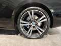 BMW 420 d xDrive M-Sportpaket-Pro/LCProf./HuD/Harman Schwarz - thumbnail 9