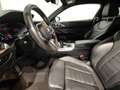 BMW 420 d xDrive M-Sportpaket-Pro/LCProf./HuD/Harman Schwarz - thumbnail 11