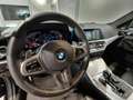 BMW 420 d xDrive M-Sportpaket-Pro/LCProf./HuD/Harman Schwarz - thumbnail 14