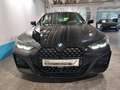 BMW 420 d xDrive M-Sportpaket-Pro/LCProf./HuD/Harman Schwarz - thumbnail 5