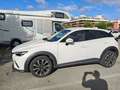 Mazda CX-3 1.8 Skyactiv-D Zenith 2WD 85kW - thumbnail 4