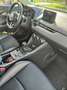 Mazda CX-3 1.8 Skyactiv-D Zenith 2WD 85kW - thumbnail 7