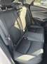 Mazda CX-3 1.8 Skyactiv-D Zenith 2WD 85kW - thumbnail 15
