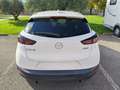 Mazda CX-3 1.8 Skyactiv-D Zenith 2WD 85kW - thumbnail 2