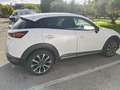 Mazda CX-3 1.8 Skyactiv-D Zenith 2WD 85kW - thumbnail 3