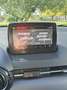 Mazda CX-3 1.8 Skyactiv-D Zenith 2WD 85kW - thumbnail 11