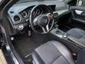 Mercedes-Benz C 180 Estate Automaat AMG-pakket NL-auto Zwart - thumbnail 10
