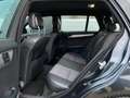 Mercedes-Benz C 180 Estate Automaat AMG-pakket NL-auto Noir - thumbnail 11