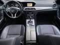 Mercedes-Benz C 180 Estate Automaat AMG-pakket NL-auto Negro - thumbnail 15