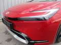 Toyota Prius 2.0 VVT-i Plug-in Hybrid PHEV 13.3kWh Executive Rouge - thumbnail 8