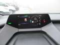 Toyota Prius 2.0 VVT-i Plug-in Hybrid PHEV 13.3kWh Executive Rouge - thumbnail 11