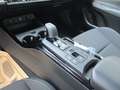 Toyota Prius 2.0 VVT-i Plug-in Hybrid PHEV 13.3kWh Executive Rot - thumbnail 14
