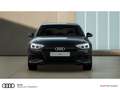 Audi A4 Lim. 40 TFSI Navi Matrix LED Rückfahrkamera APS Pl Zwart - thumbnail 6