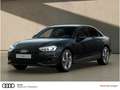 Audi A4 Lim. 40 TFSI Navi Matrix LED Rückfahrkamera APS Pl Zwart - thumbnail 3