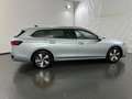 Volkswagen Passat Variant 1.5 eTSI Business DSG *LED*AHK*360CAM* Silber - thumbnail 5