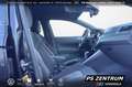 Volkswagen Polo GTI 2.0 TSI Matrix ACC RFK LED Klima Zwart - thumbnail 12