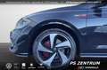 Volkswagen Polo GTI 2.0 TSI Matrix ACC RFK LED Klima Zwart - thumbnail 4