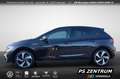 Volkswagen Polo GTI 2.0 TSI Matrix ACC RFK LED Klima Zwart - thumbnail 2