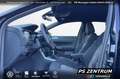 Volkswagen Polo GTI 2.0 TSI Matrix ACC RFK LED Klima Zwart - thumbnail 5