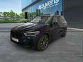 BMW X5 xDrive40i Blanco - thumbnail 1