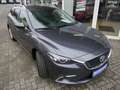 Mazda 6 Kombi SKYACTIV-D 150 Drive i-ELOOP Exclusive-Line Grey - thumbnail 5