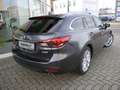 Mazda 6 Kombi SKYACTIV-D 150 Drive i-ELOOP Exclusive-Line Grey - thumbnail 4