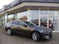 Mazda 6 Kombi SKYACTIV-D 150 Drive i-ELOOP Exclusive-Line Grey - thumbnail 1