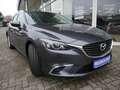 Mazda 6 Kombi SKYACTIV-D 150 Drive i-ELOOP Exclusive-Line Grey - thumbnail 2