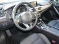 Mazda 6 Kombi SKYACTIV-D 150 Drive i-ELOOP Exclusive-Line Grey - thumbnail 3