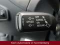 Audi Q5 3.0TDI  quattro Aut. Navi Xenon Sthz. SHZ 20" Gris - thumbnail 13