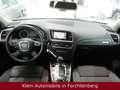Audi Q5 3.0TDI  quattro Aut. Navi Xenon Sthz. SHZ 20" Szary - thumbnail 11