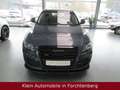 Audi Q5 3.0TDI  quattro Aut. Navi Xenon Sthz. SHZ 20" Gris - thumbnail 2