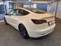 Tesla Model 3 Long Range Dual Motor awd Bianco - thumbnail 2
