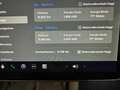 Tesla Model 3 Long Range Dual Motor awd Bianco - thumbnail 5