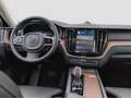 Volvo XC60 +T8+Recharge+AWD+GT+Standhg+AHKsemi+Head-up - thumbnail 6