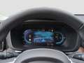 Volvo XC60 +T8+Recharge+AWD+GT+Standhg+AHKsemi+Head-up - thumbnail 5