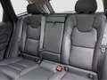 Volvo XC60 +T8+Recharge+AWD+GT+Standhg+AHKsemi+Head-up - thumbnail 11