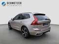 Volvo XC60 +T8+Recharge+AWD+GT+Standhg+AHKsemi+Head-up - thumbnail 3
