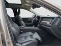 Volvo XC60 +T8+Recharge+AWD+GT+Standhg+AHKsemi+Head-up - thumbnail 15