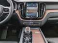 Volvo XC60 +T8+Recharge+AWD+GT+Standhg+AHKsemi+Head-up - thumbnail 12