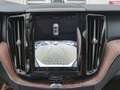 Volvo XC60 +T8+Recharge+AWD+GT+Standhg+AHKsemi+Head-up - thumbnail 8