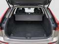 Volvo XC60 +T8+Recharge+AWD+GT+Standhg+AHKsemi+Head-up - thumbnail 13