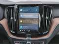 Volvo XC60 +T8+Recharge+AWD+GT+Standhg+AHKsemi+Head-up - thumbnail 7