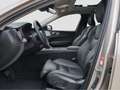 Volvo XC60 +T8+Recharge+AWD+GT+Standhg+AHKsemi+Head-up - thumbnail 10