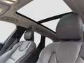Volvo XC60 +T8+Recharge+AWD+GT+Standhg+AHKsemi+Head-up - thumbnail 9
