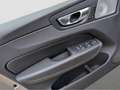 Volvo XC60 +T8+Recharge+AWD+GT+Standhg+AHKsemi+Head-up - thumbnail 14