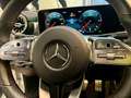 Mercedes-Benz CLA 200 CLA X118 Shooting Brake 200d Premium AMG auto Bianco - thumbnail 17