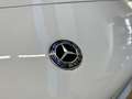 Mercedes-Benz CLA 200 CLA X118 Shooting Brake 200d Premium AMG auto Bianco - thumbnail 8