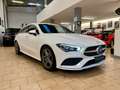 Mercedes-Benz CLA 200 CLA X118 Shooting Brake 200d Premium AMG auto Bianco - thumbnail 3