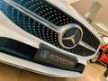 Mercedes-Benz CLA 200 CLA X118 Shooting Brake 200d Premium AMG auto Bianco - thumbnail 9